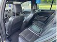 VOLKSWAGEN GOLF VI 2011/7 - 6
