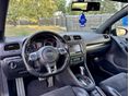 VOLKSWAGEN GOLF VI 2011/7 - 7