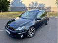 VOLKSWAGEN GOLF VI 2011/7 - 8