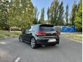 VOLKSWAGEN GOLF VI 2011/7 - 10