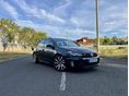 VOLKSWAGEN GOLF VI 2.0 TSI GTI DSG