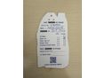 VOLKSWAGEN GOLF VI 2011/7 - 12