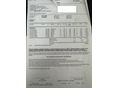 VOLKSWAGEN GOLF VI 2011/7 - 16