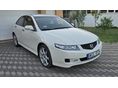 HONDA ACCORD 2.0 Sport Special Edition