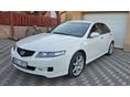HONDA ACCORD 2007/10 - 2