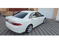HONDA ACCORD 2007/10 - 3