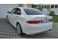 HONDA ACCORD 2007/10 - 4