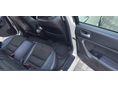 HONDA ACCORD 2007/10 - 5