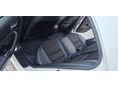 HONDA ACCORD 2007/10 - 6