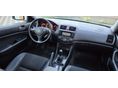 HONDA ACCORD 2007/10 - 7