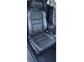 HONDA ACCORD 2007/10 - 8