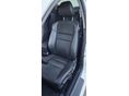 HONDA ACCORD 2007/10 - 9