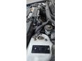 HONDA ACCORD 2007/10 - 10