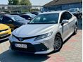 TOYOTA CAMRY 2.5 Hybrid Executive CVT 29000Km!magyarországi!Első tulajdonostól!Sérülésmentes!Gyári garanciás!