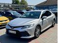 TOYOTA CAMRY 2024/3 - 2