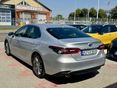 TOYOTA CAMRY 2024/3 - 4