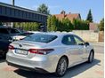 TOYOTA CAMRY 2024/3 - 5