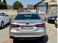 TOYOTA CAMRY 2024/3 - 7
