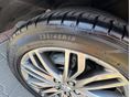 TOYOTA CAMRY 2024/3 - 6