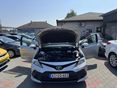 TOYOTA CAMRY 2024/3 - 10