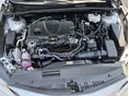 TOYOTA CAMRY 2024/3 - 11