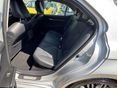 TOYOTA CAMRY 2024/3 - 15