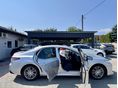 TOYOTA CAMRY 2024/3 - 16