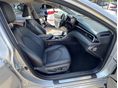 TOYOTA CAMRY 2024/3 - 17