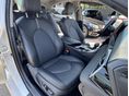 TOYOTA CAMRY 2024/3 - 18