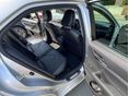 TOYOTA CAMRY 2024/3 - 19
