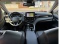 TOYOTA CAMRY 2024/3 - 21