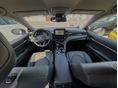 TOYOTA CAMRY 2024/3 - 22