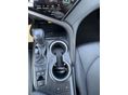 TOYOTA CAMRY 2024/3 - 23