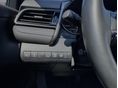TOYOTA CAMRY 2024/3 - 14