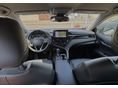 TOYOTA CAMRY 2024/3 - 24