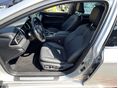 TOYOTA CAMRY 2024/3 - 13