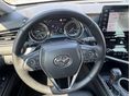 TOYOTA CAMRY 2024/3 - 26