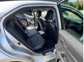 TOYOTA CAMRY 2024/3 - 20