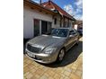 MERCEDES-BENZ S 320 