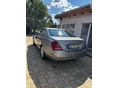 MERCEDES-BENZ S 320 2007/5 - 2