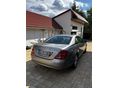 MERCEDES-BENZ S 320 2007/5 - 3