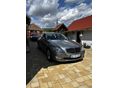 MERCEDES-BENZ S 320 2007/5 - 4