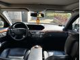MERCEDES-BENZ S 320 2007/5 - 5
