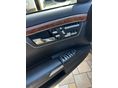 MERCEDES-BENZ S 320 2007/5 - 6