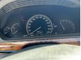 MERCEDES-BENZ S 320 2007/5 - 7