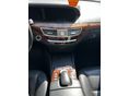 MERCEDES-BENZ S 320 2007/5 - 8