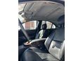 MERCEDES-BENZ S 320 2007/5 - 9