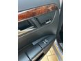 MERCEDES-BENZ S 320 2007/5 - 10