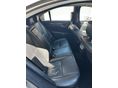 MERCEDES-BENZ S 320 2007/5 - 11