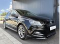 VOLKSWAGEN POLO 2015/12 - 3
